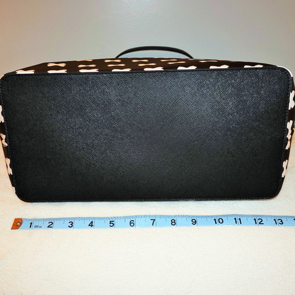 Kate Spade Set/Bundle 🎉 Host Pick🎉 - Picture 5 of 8